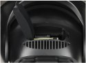 KAMERA IP OBROTOWA ZEWNĘTRZNA ICSEE-W91SD-3 Wi-Fi Full-Color PANORAMICZNA 3 X 3 Mpx 3 X 3.6 mm