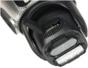 KAMERA IP OBROTOWA ZEWNĘTRZNA ICSEE-W92SD-3 Wi-Fi Full-Color PANORAMICZNA 3 X 3 Mpx 3 X 3.6 mm