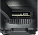 KAMERA IP OBROTOWA ZEWNĘTRZNA ICSEE-W92SD-3 Wi-Fi Full-Color PANORAMICZNA 3 X 3 Mpx 3 X 3.6 mm