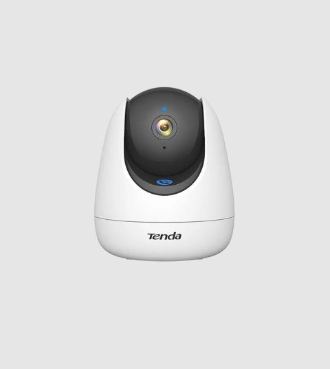 KAMERA TENDA RP7 5MP + KARTA SD 32GB