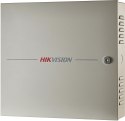KONTROLER DOSTĘPU HIKVISION DS-K2601T