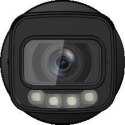 Kamera IP Dahua IPC-HFW3849T-ZAS-IL-27135-BLACK Opakowanie zbiorcze 4szt.