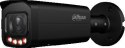 Kamera IP Dahua IPC-HFW3849T-ZAS-IL-27135-BLACK Opakowanie zbiorcze 4szt.