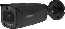 Kamera IP Dahua IPC-HFW3849T1-AS-PV-0360B-S5-BLACK