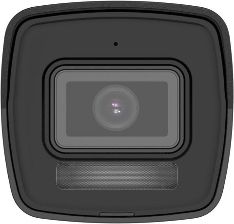 Kamera IP HIKVISION DS-2CD1063G2-LIU(2.8mm) PL Opakowanie zbiorcze 4szt.