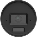 Kamera IP Hikvision DS-2CD2083G2-LI2U/SL 2.8mm PL