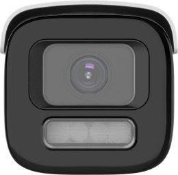 Kamera IP Hikvision DS-2CD2667G3T-LIZSY 2.8-12mm BLACK PL Opakowanie zbiorcze 4szt.