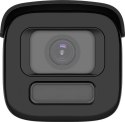 Kamera IP Hikvision DS-2CD2687G3-LIZSY(2.8-12mm)