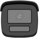 Kamera IP Hikvision DS-2CD2T46G3-4IZY(2.8/4mm)