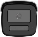 Kamera IP Hikvision DS-2CD2T47G3-LIS2UY/SL 2.8mm PL Opakowanie zbiorcze 4szt.