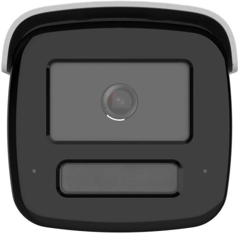 Kamera IP Hikvision DS-2CD2T47G3-LIS2UY/SL 2.8mm PL Opakowanie zbiorcze 4szt.