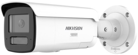 Kamera IP Hikvision DS-2CD2T87G3-LIS2UY/SL 2.8mm PL Opakowanie zbiorcze 4szt.
