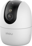 Kamera IP Imou Ranger 2 Pro 5MP IPC-S2EP-5R1S