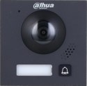 Moduł kamery Dahua VTO4202FB-P1