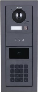 Moduł kamery Dahua VTO4202FB-P1
