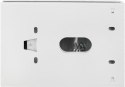 OBUDOWA UNIWERSALNA METALOWA Pulsar AWO350