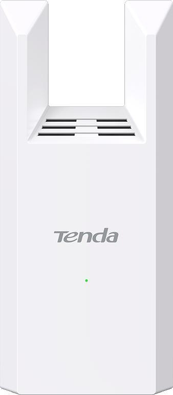 REPEATER TENDA A18 PRO AC1200