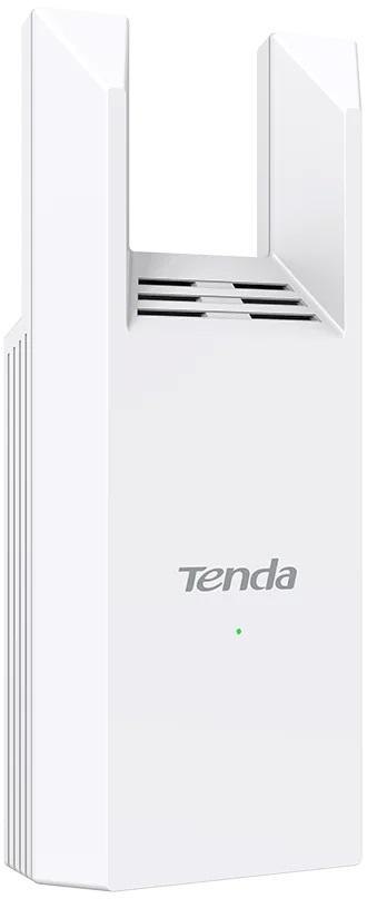 REPEATER TENDA A18 PRO AC1200