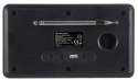 Radio Ferguson Regent i200s (Dark Gray) (Spotify, DAB, FM, USB, AUX IN, Bluetooth)