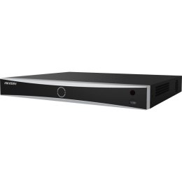 Rejestrator IP Hikvision DS-7616NXI-I2/16P/S E PL