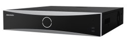 Rejestrator IP Hikvision DS-7716NXI-I4/16P/S E PL
