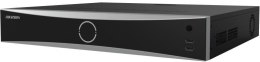 Rejestrator IP Hikvision DS-7716NXI-K4/16P D Alarm16+9 PL