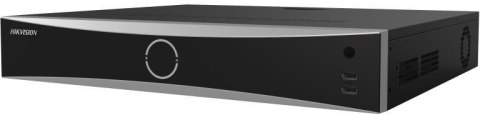 Rejestrator IP Hikvision DS-7716NXI-K4/16P D Alarm16+9 PL