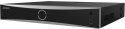 Rejestrator IP Hikvision DS-7732NXI-K4/16P D Alarm16+9 PL