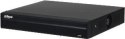 Rejestrator Ip Dahua NVR4104HS-P-4KS3-1×960G/SSD