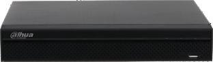 Rejestrator Ip Dahua NVR4104HS-P-4KS3-1×960G/SSD