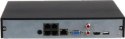 Rejestrator Ip Dahua NVR4104HS-P-4KS3-1×960G/SSD