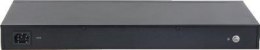 Switch Dahua S3226-24ET-240