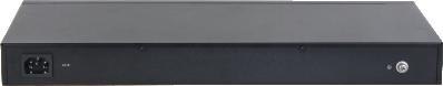 Switch Dahua S3226-24ET-240