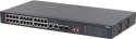 Switch Dahua S3226-24ET-240