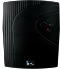 UPS ZASILACZ AWARYJNY IPS TM-LI 1200VA 720W