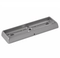 Uchwyt montażowy SCOT BK-350I2 (do zwory El-350-2, EL-350S2, EL-350SL2)