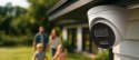 Zestaw monitoringu IP Hilook 8 kamery IPCAM-T8-30DL 2.8mm