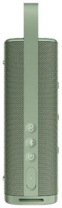Głośnik przenośny Xiaomi Sound Outdoor 30W Zielony