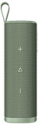 Głośnik przenośny Xiaomi Sound Outdoor 30W Zielony