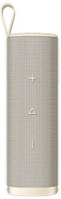Głośnik przenośny Xiaomi Sound Outdoor 30W Złoty