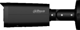 KAMERA IP DAHUA IPC-HFW3649T-ZAS-IL-27135-BLACK Opakowanie zbiorcze 4 szt.