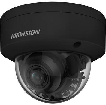 KAMERA IP HIKVISION DS-2CD2747G2HT-LIZS(2.8-12)/eF/BLK Opakowanie zbiorcze 4szt.