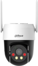 Kamera 4G Dahua P5AE-PV-4G-EAU