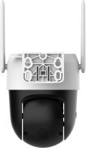 Kamera 4G Dahua P5AE-PV-4G-EAU