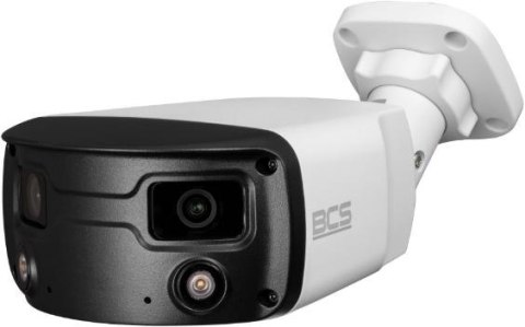 Kamera BCS Point BCS-P-PTIP2X4FCL3-Ai2