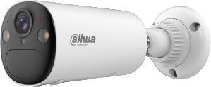 Kamera Dahua Wifi BF4CP-0210B-XL
