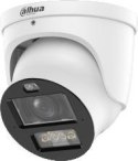Kamera IP DAHUA IPC-HDW3649H-ZAS-PV-2712-PRO