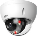 Kamera IP Dahua IPC-HDBW2649E-S-IL-0280B Opakowanie zbiorcze 4szt