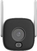 Kamera IP Dahua IPC-HFW1339DTK1-SW-PV-0360B