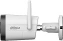 Kamera IP Dahua IPC-HFW1339DTK1-SW-PV-0360B